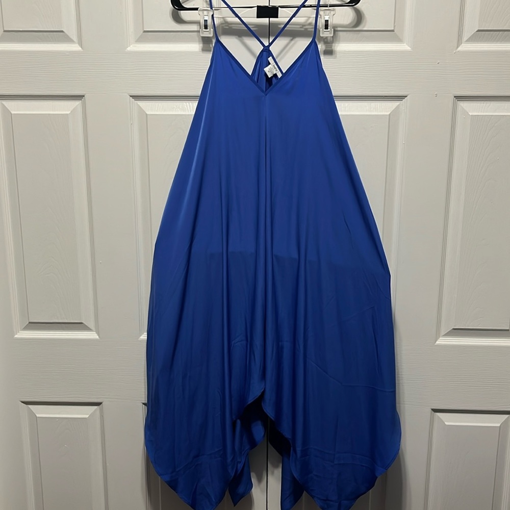 Women’s Dress